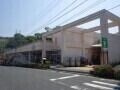 ハイツリーの周辺|ユーコープ岩戸店 83m
