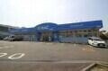 ハイツリーの周辺|ハックドラッグ岩戸店 118m