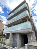 アーバンコート小山の画像