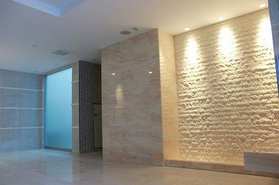 グランシアタワー亀戸