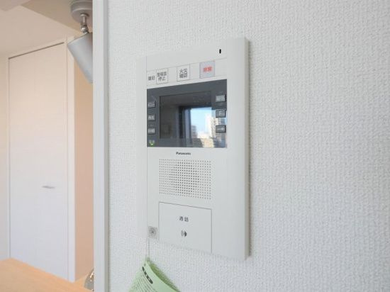 グランシアタワー亀戸