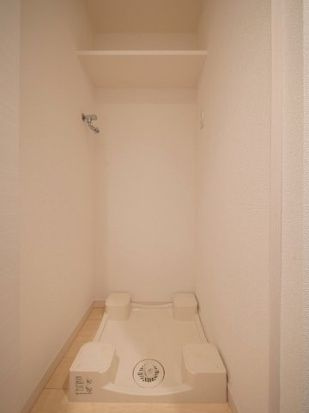 グランシアタワー亀戸