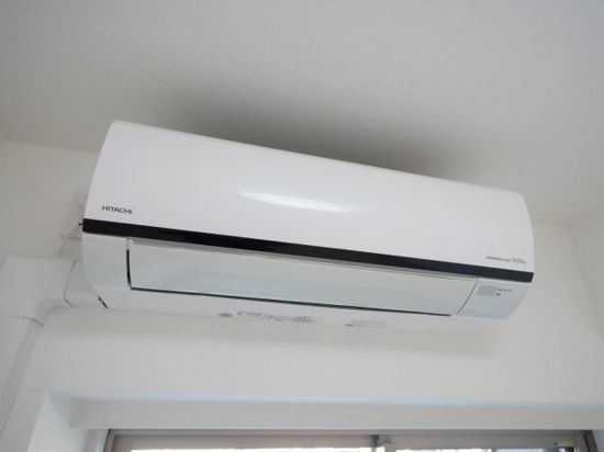 グランシアタワー亀戸