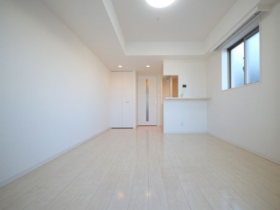 グランシアタワー亀戸