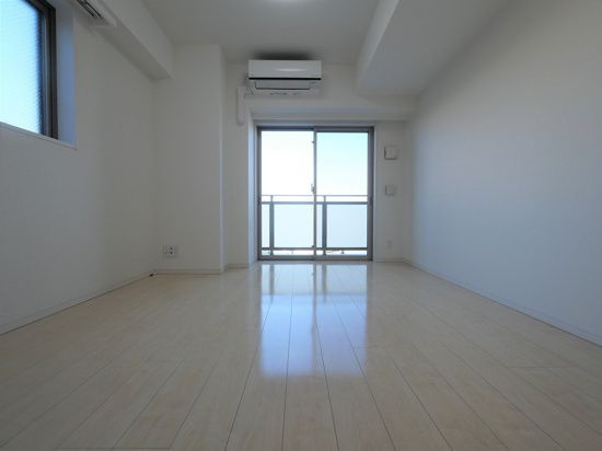 グランシアタワー亀戸