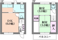 神戸市兵庫区馬場町の一戸建ての画像
