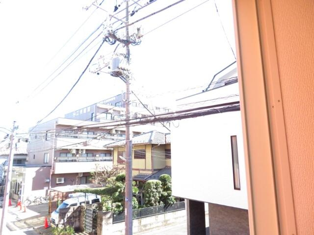 ※別部屋写真参照