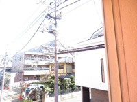※別部屋写真参照