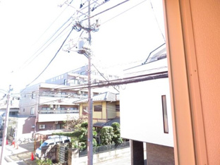 ※別部屋写真参照