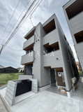 Cullinan MISATO（カリナン ミサト）の画像