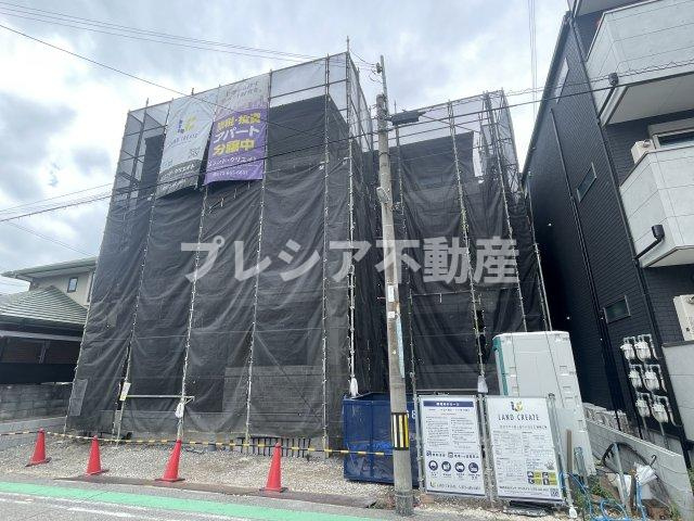 ユニコ