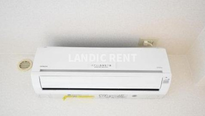 【設備】 | サン・トルース駅南