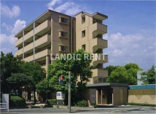 【外観】 | サン・トルース駅南