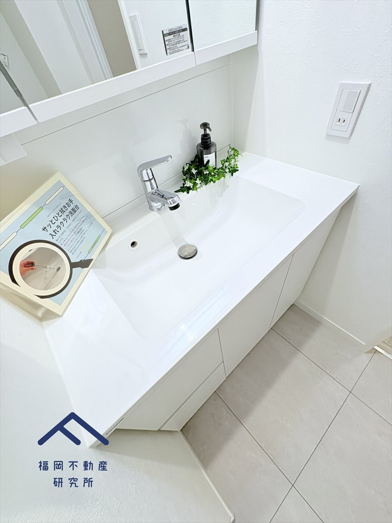 JGMヴェルデ室見のその他