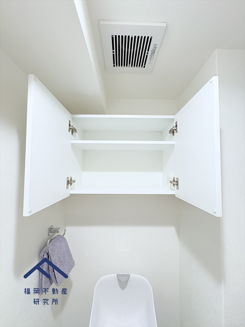 JGMヴェルデ室見のその他