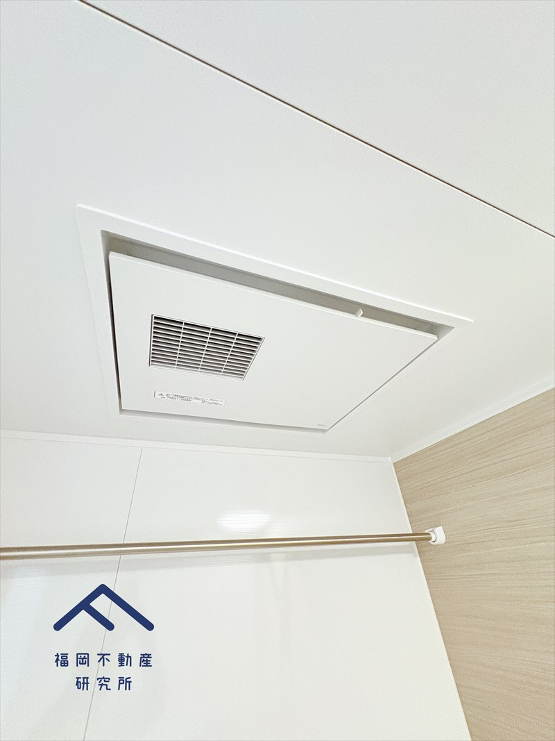 JGMヴェルデ室見のその他