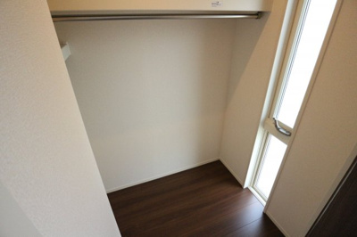 【収納】 | セジュール垂水ウェスト