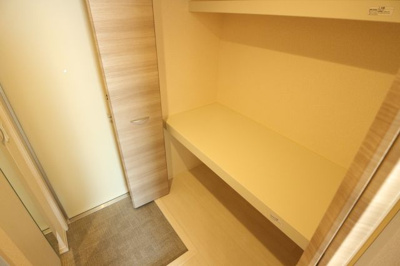 【その他】 | セジュール福田