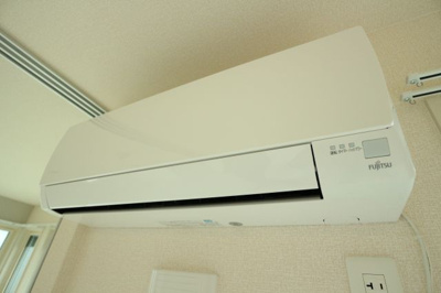 【設備】 | セジュール福田