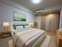 ジェイパークヴィラ横濱の画像