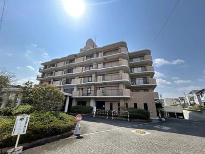 【その他】 | グランフェルティ甲東園