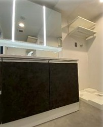 【その他】 | グランフェルティ甲東園