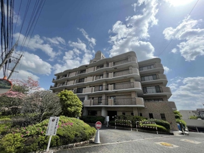 【その他】 | グランフェルティ甲東園