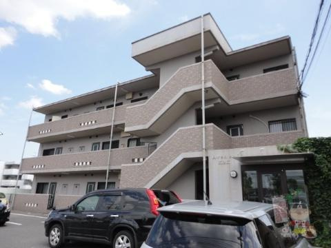 アヴェニューＫ＆Ｋ