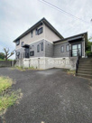【現地画像あり】平塚市広川　中古戸建　129.68坪の画像