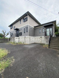 【現地画像あり】平塚市広川　中古戸建　129.68坪の画像