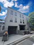 グランフォルム南麻布Ⅱの画像