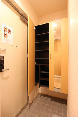 【収納】 | ベルメゾン福田