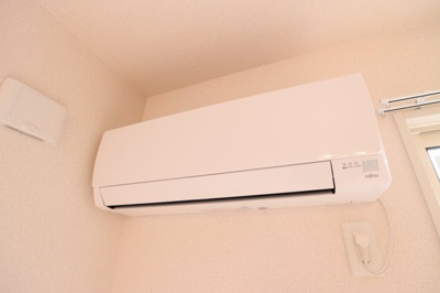 【設備】 | ベルメゾン福田