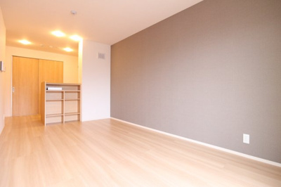 【居間・リビング】 | ベルメゾン福田