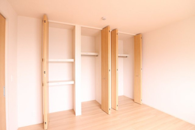 【収納】 | ベルメゾン福田