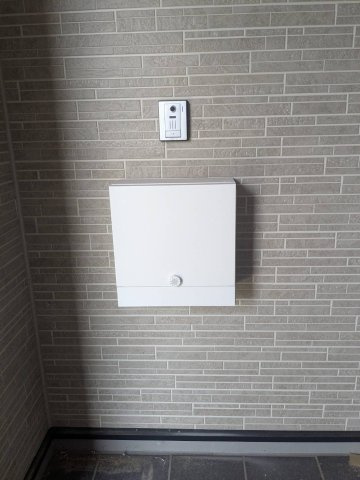 デルフィのその他