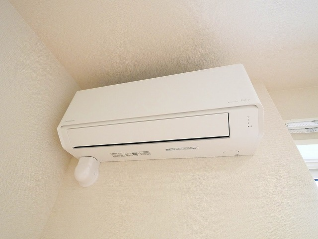 シャーメゾン　やすらぎ