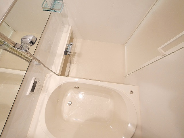 シャーメゾン　やすらぎ