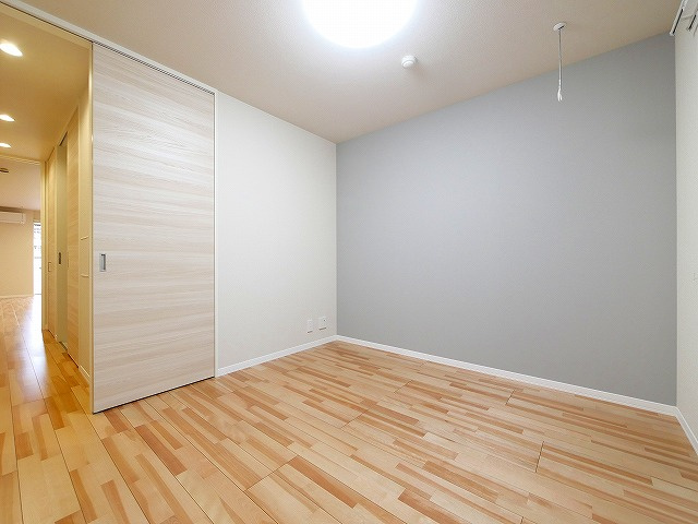 シャーメゾン　やすらぎ