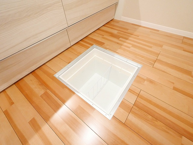 シャーメゾン　やすらぎ