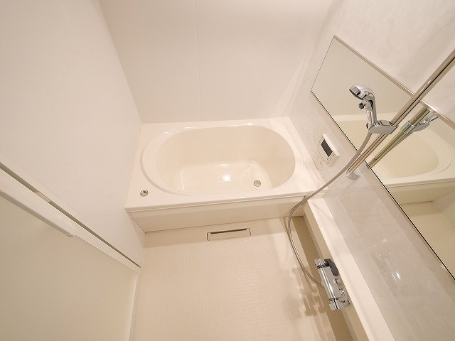 シャーメゾン　やすらぎ