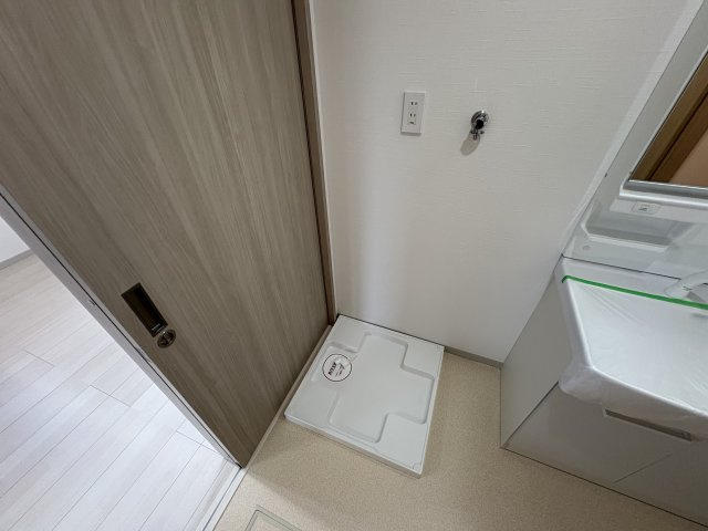 THE　CITY山吹Ⅱのその他
