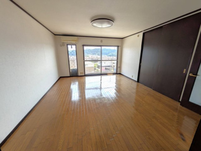 【その他】 | 飯能マンションB棟