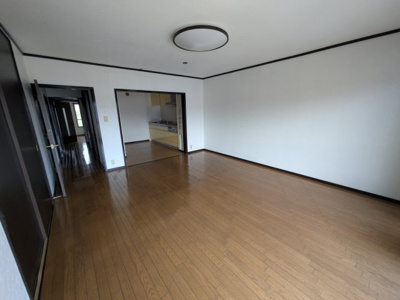 【その他】 | 飯能マンションB棟