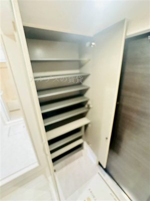 【収納】 | D Paina Hino