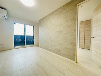 【居間・リビング】 | D Paina Hino