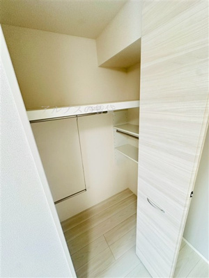 【収納】 | D Paina Hino