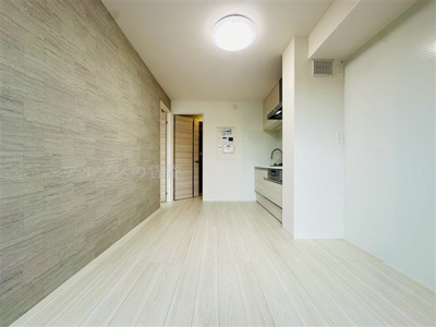 【居間・リビング】 | D Paina Hino