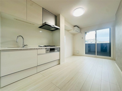 【居間・リビング】 | D Paina Hino