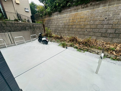 【その他】 | D Paina Hino